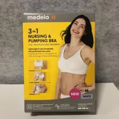 Item thumbnail for item da3d2389-9a24-45f8-a9da-bbe6227850f5