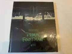 2026年最新】ONE OK ROCK PHOTO BOOK PRIMAL FOOTMARKの人気アイテム