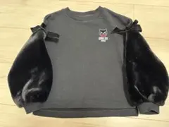 Item thumbnail for item e611150d-d415-4224-8752-c67ab5429340