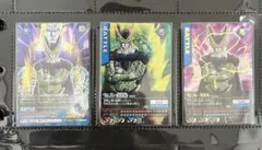 抹茶おれ様 リクエスト 2点 まとめ商品