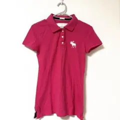 Item thumbnail for item ab849a24-4077-4f57-9d7f-be4c4383833b