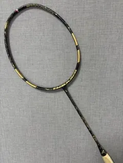 Babolat X-FEEL ORIGIN LTD POWER 3UG5のサムネイル