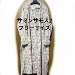 Item thumbnail for item 431fcafd-b019-463e-b8dc-9bcb78ad4ed4