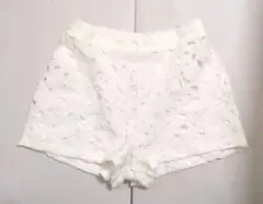 Item thumbnail for item ce5b27ba-b254-403d-832b-a44b72940352