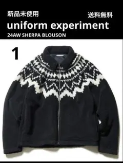 Item thumbnail for item d0e18acb-5788-44ed-9dfc-499295822182