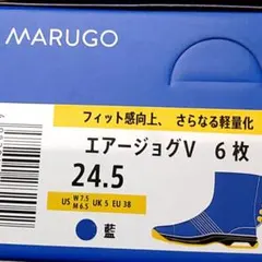 Item thumbnail for item 55485129-a607-4b09-9983-6937f8db8b67