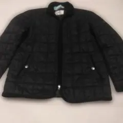 Item thumbnail for item 249d3ed8-5233-463b-8627-94d7229e9042