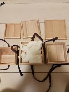 2026年最新】尚美堂 盃の人気アイテム - メルカリ