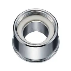 アムウェイ eSpring浄水器 II 切り替えバルブ - メルカリ