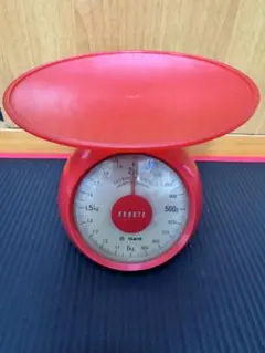 2025年最新】キッチンスケール レトロの人気アイテム - メルカリ