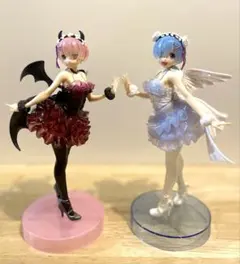 Item thumbnail for item a5754abe-cb29-455a-a80f-da8b0f9ef30a