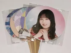 Item thumbnail for item 62c94532-d558-4fe3-92f6-b851b78f50a9