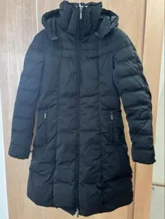 2026年最新】バーニーズニューヨーク モンクレールの人気アイテム