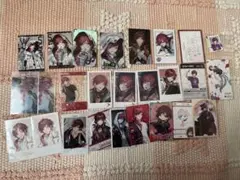 かえで様 リクエスト 2点 まとめ商品