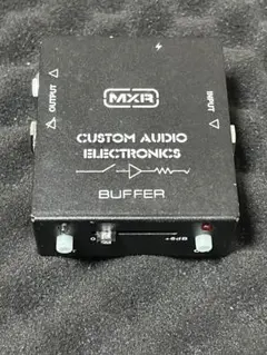 YAMAHA FX550 マルチエフェクター　純正ACアダプター付 YAMAHA FX550 マルチエフェクター 純正ACアダプター付 - メルカリ