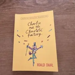 Item thumbnail for item de8ac57c-9dda-4f7d-b574-0854ab9848e0