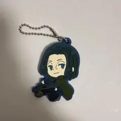 Item thumbnail for item 55ad77f2-6381-4136-923c-8f0f2c958b34