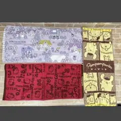 Item thumbnail for item 33e5bc47-fef6-4121-9a77-82308cb33edf