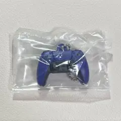 PlayStation5 ワイヤレスコントローラー ガチャ