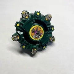 ベイブレード　ドラシエルV 新品未開封 Yahoo!オークション - 中古 爆転シュートベイブレード