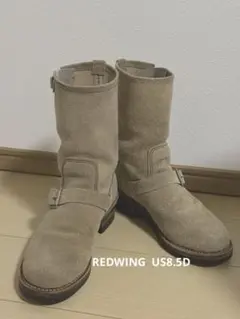 Item thumbnail for item cc866ae3-e979-44c1-9c8d-0f52bc630d9e