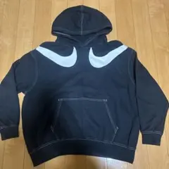 Item thumbnail for item f4f16631-7e02-4919-a559-9b6fee4374bb