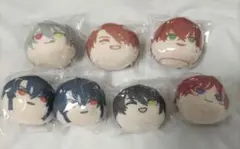 魔法使いの約束おまんじゅうセット
