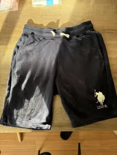 Item thumbnail for item 328c7afa-48f9-4f29-aac6-6da2a5034d3a