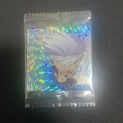 てろ・おまとめ⚪︎プロフご覧くださいませ様 リクエスト 2点 まとめ商品