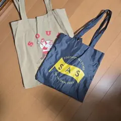 Item thumbnail for item d066401c-877f-4b50-924f-26793914799c