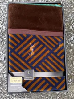 2025年最新】YSL 毛布の人気アイテム - メルカリ