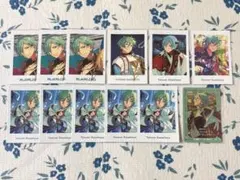 あんスタ ぱしゃっつ 紙類 巽 まとめ売り