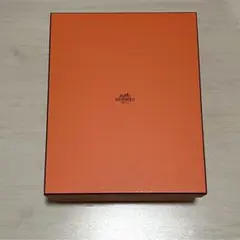 バーキン空箱❗️HERMES エルメス 楽天市場】エルメス バーキン箱の通販