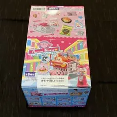 新品 星のカービィ プププアドベンチャー - メルカリ