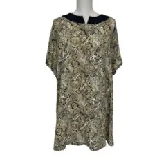 2026年最新】詩仙堂チュニックの人気アイテム - メルカリ