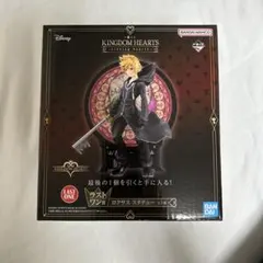 2025年最新】ラストワン ロクサスの人気アイテム - メルカリ