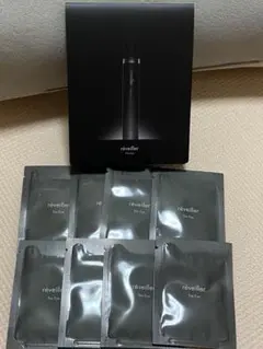 ☆お値下げ中☆レヴェイエ The Eye. ジ アイ 15g ジアイ新品未使用