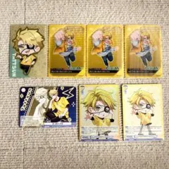 Item thumbnail for item 8bfe502d-9574-48cb-9744-aee2558f6217