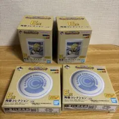 ドラゴンボールFantastic Adventure2 まとめ売り