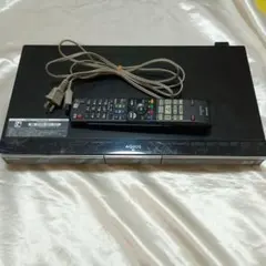2026年最新】BD-HDW80の人気アイテム - メルカリ