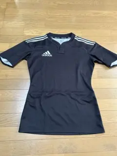 adidas Kobelco Steelers ラグビージャージ - メルカリ