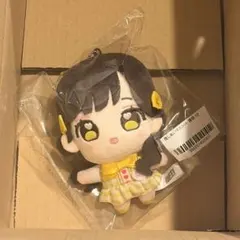 2025年最新】福丸うさの人気アイテム - メルカリ