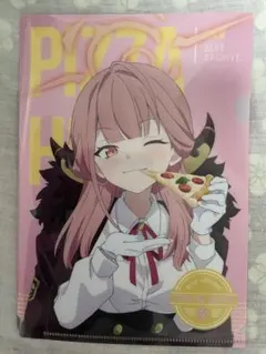 陸八魔アル　缶バッジ40個　ブルーアーカイブ福岡凸凹サマーミッション 伊草ハルカ 缶バッジ40個 ブルーアーカイブ福岡凸凹サマー