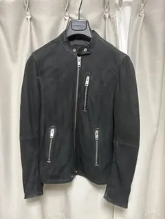 2025年最新】DIESEL レザージャケット・ライダースの人気アイテム