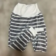 マタニティ パジャマ 冬 M-L