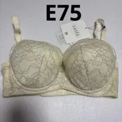 (k☆∀☆m)*プロフ必ず見てね♪様 リクエスト 2点 まとめ商品