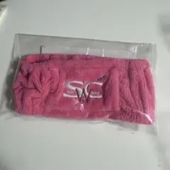 Item thumbnail for item c9090bf4-4a7e-4b55-983c-b31e084fe2f1