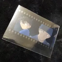 赤井秀一 フィルム風コレクション コナン