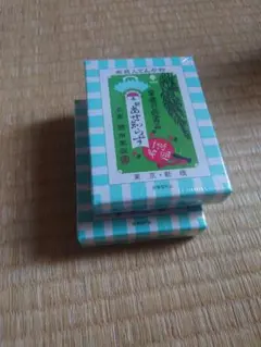 뉴 애슐리스 텐카 파우더 인 핫백 100g, 2개 세트