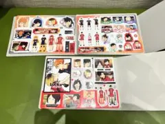 miya鹵様 リクエスト 2点 まとめ商品